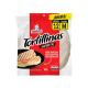 BIMBO Tortillinas mantequilla de Harina Bolsa