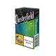 Gren Chesterfield Mentolx20