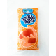 Yogo yogo Durazno bolsa x150