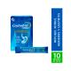 Gastrofast Advance Menta Pouch