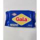 Gala Ponqué Coco