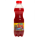 Hit Mora 500ml