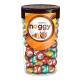 Ferrero Noggy Chocolate Relleno Vitrolero
