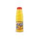 Tangelo Botella 286 ml