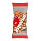 GERDI  Maní KRAKLa Especial X32G