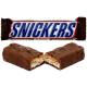 Snickers Chocolate Con Relleno De Caramelo