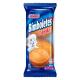 Bimbo Bimboletes 2x55g