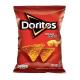 FRITO LAY Doritos Mega Queso 68g