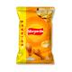 FRITO LAY Margarita Pollo 65g