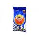 Cafe Aguila Roja 50g