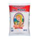 HARINA TRIGO LA NIEVE X  500g
