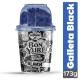 Bon yurt Black173G