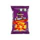 Doritos Dinamita x50 Flamin