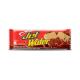 GERDI Wafer Jet. vainilla