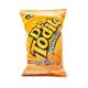 De Todito Mix 50g