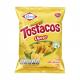 tostacos quesoRF02
