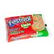 Festival Limon X4