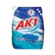 AK1 PODER DE LA BARRA X 3K