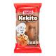 Gotas de Chocolate kekito