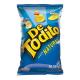 DETodito Natural x165