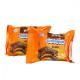 Choco Brownie de Ramo Arequipe 65g