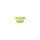 Colanta Queso Crema