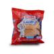 Bimbo Casero Vainilla 220g