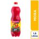 Hit Mora 1.5L