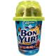 Bon Yurt ChocoGOZZ0 170g