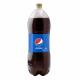 Pepsi Jumbo 3.125L