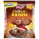 Cereal Choco Krispis 30g