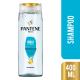 SHAMPOO PANTENE BRILLO EXTREMO 40Oml