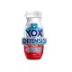 ALPINA Yox con Defensis-Fresa