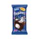 BIMBO Pingüinos Cookies & Cream