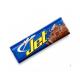 GERDI  Jet  con Leche BarraX11G
