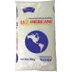 La Americana Harina Trigo 454g
