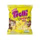 Trolli Bananas Gomitas Bolsa 40