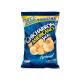 Jacks Chicharrón Natural