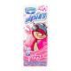 AlPIN FRESA CAJA X 200ML