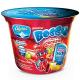 Boggy Gelatina Cereza