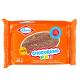 Chocorramo miti 40g