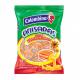 Anisadas Dulce Relleno Anis Bolsa