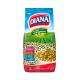 Diana Arvejas 500g