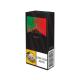 Cigarrillo Marlboro Fusion Summer x 10 u.