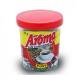 Aroma Cafe Instantaneo X45G