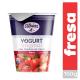 Yogurt orig Fresa 150g