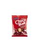 Chocolate Choco Ball  Bolsa de 50 uds.