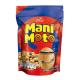 Mani Moto Original familiar