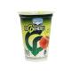 Regeneris Melocoton 150g