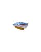 Yogurt Alpinette Alpina X140G Me